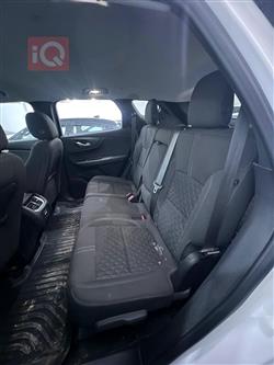 شيفروليه بليزر